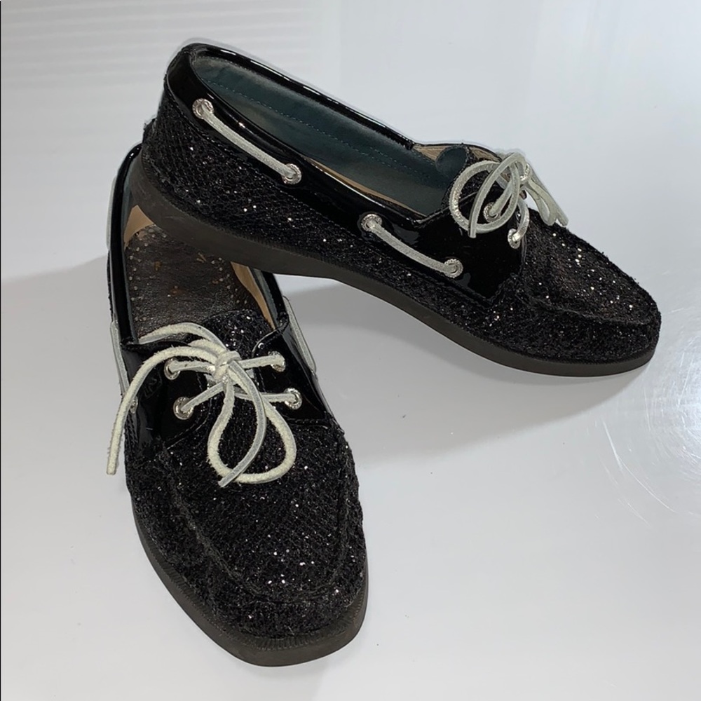 Sperry Top-Sider Shoes✨ Size 8